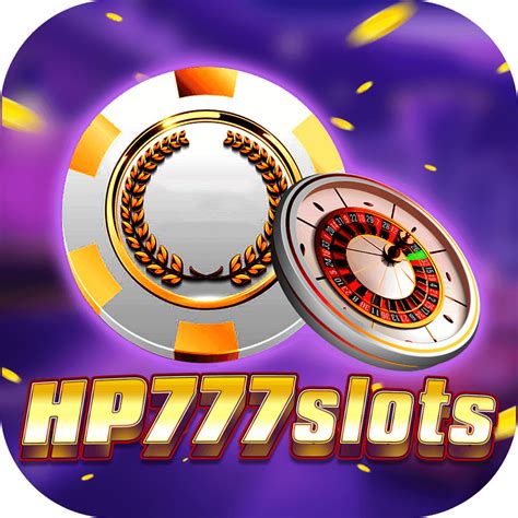 hp777slots,hp 777 slots baixar